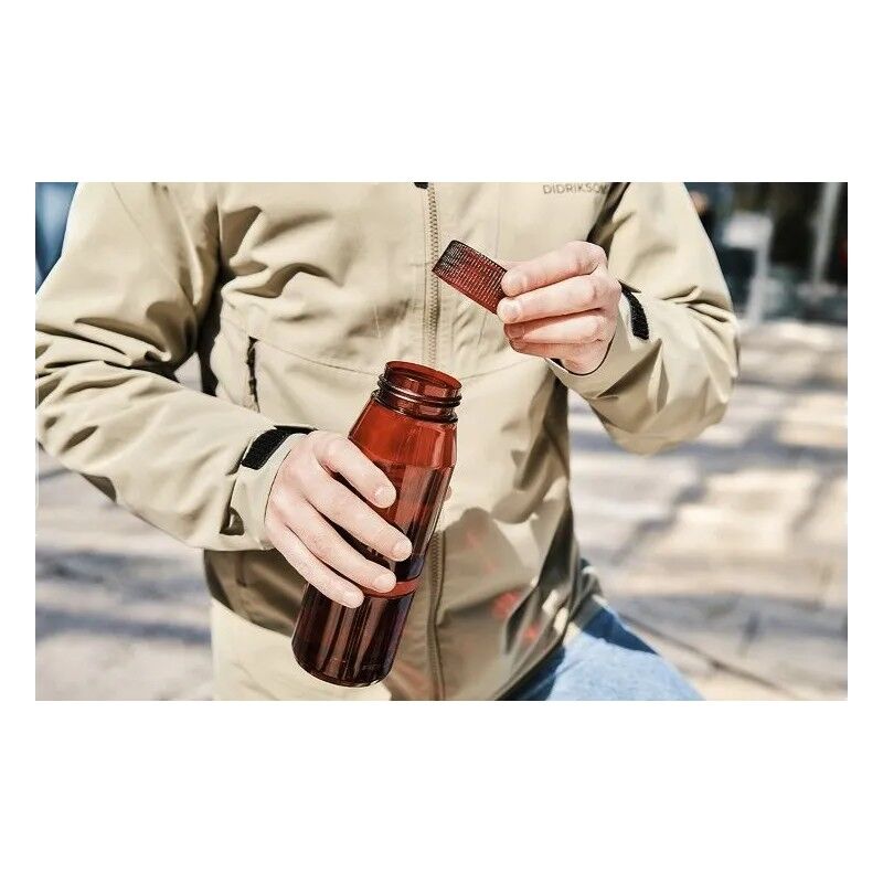 FIDLOCK Twist Bottle 700 Life (Single) - Láhev na kolo | Hardloop