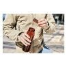 FIDLOCK Twist Bottle 700 Life (Single) - Cykelflaskor | Hardloop