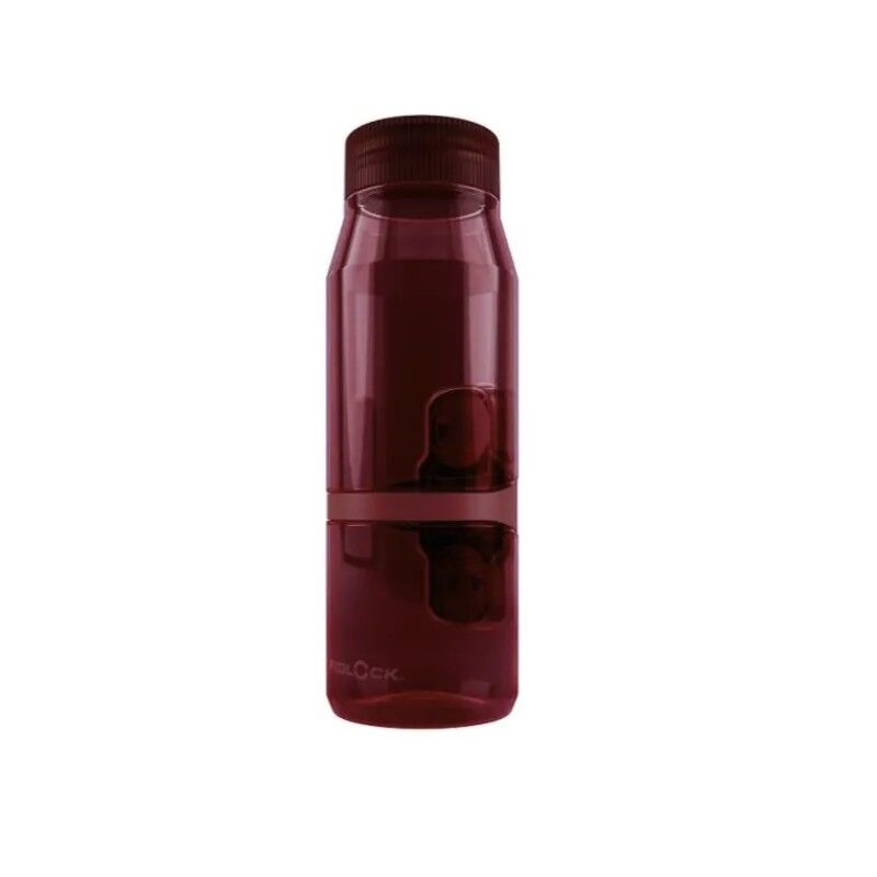 FIDLOCK Twist Bottle 700 Life (Single) - Fahrrad Trinkflasche | Hardloop