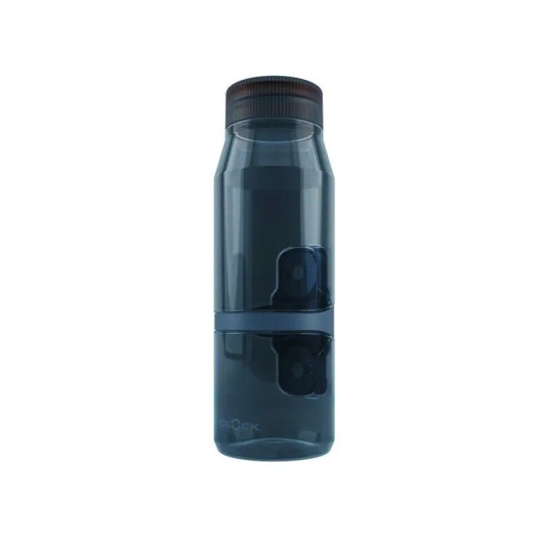 Twist Bottle 700 Life (Single) - Fahrrad Trinkflasche