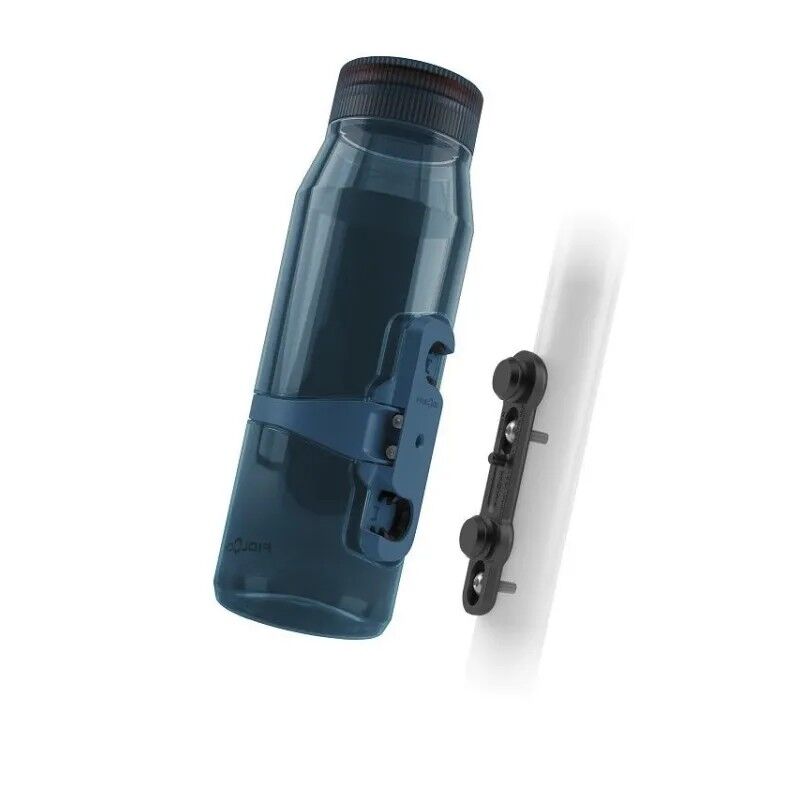 Twist Bottle 700 Life (Set) - Bidon