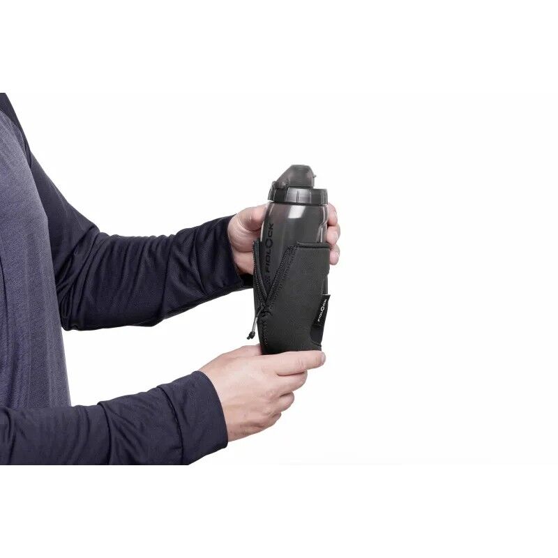 FIDLOCK Twist Thermo Sleeve For Bottle 450 | Hardloop