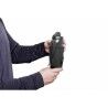 FIDLOCK Twist Thermo Sleeve For Bottle 450 | Hardloop