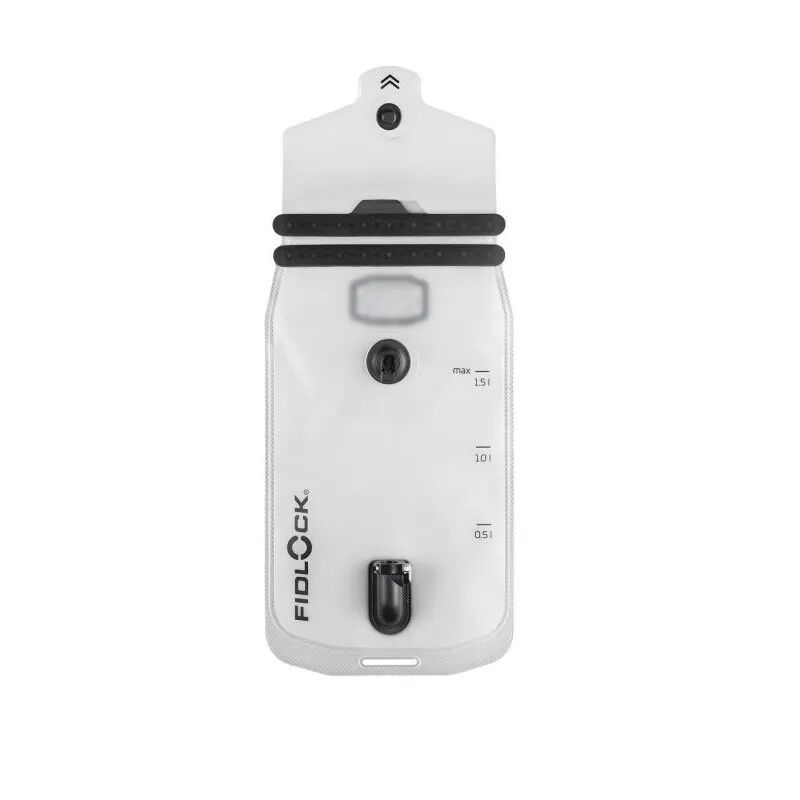 FIDLOCK Hydration Bladder - Sistema de hidratación | Hardloop