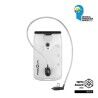 FIDLOCK Hydration Bladder - Trinksystem | Hardloop