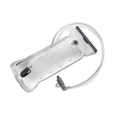 Hydratation Bladder - Bukłak na wodę