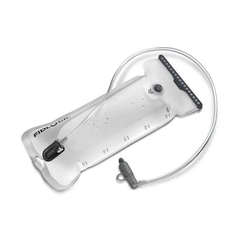 FIDLOCK Hydratation Bladder - Hydration system | Hardloop