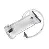 FIDLOCK Hydratation Bladder - Hydration system | Hardloop