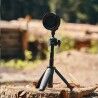 FIDLOCK Vacuum Tripod | Hardloop