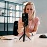 FIDLOCK Vacuum Tripod | Hardloop
