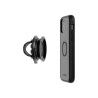 FIDLOCK Vacuum Phone Case Iphone 14 | Hardloop