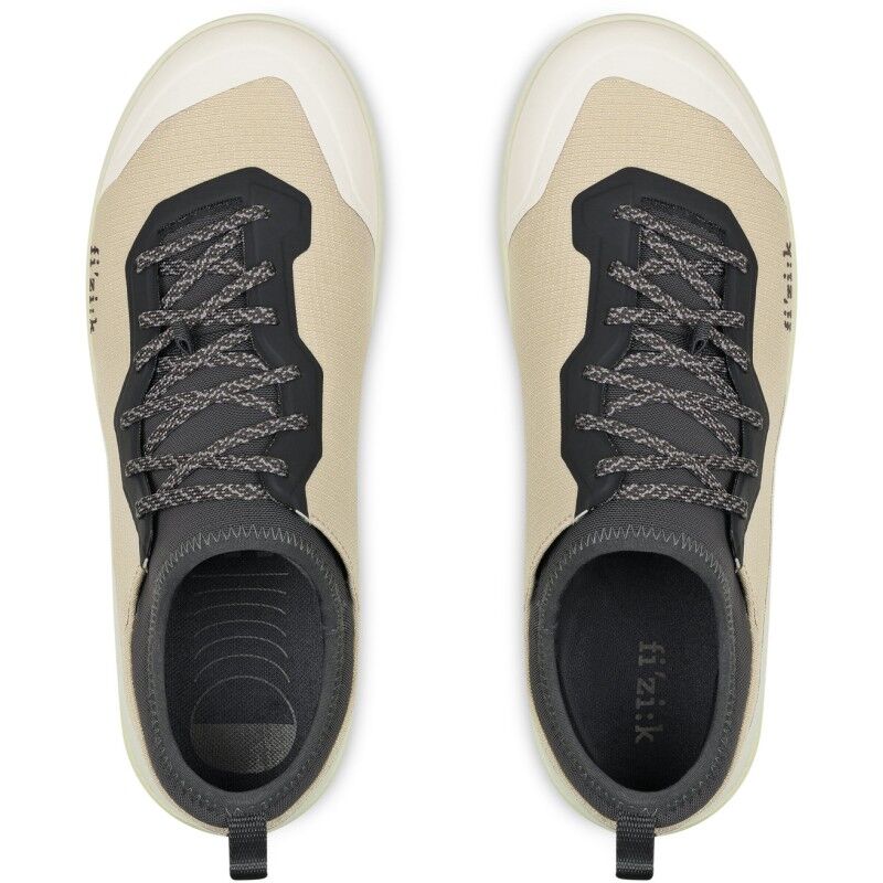 Versor 2.0 - MTB Schuhe