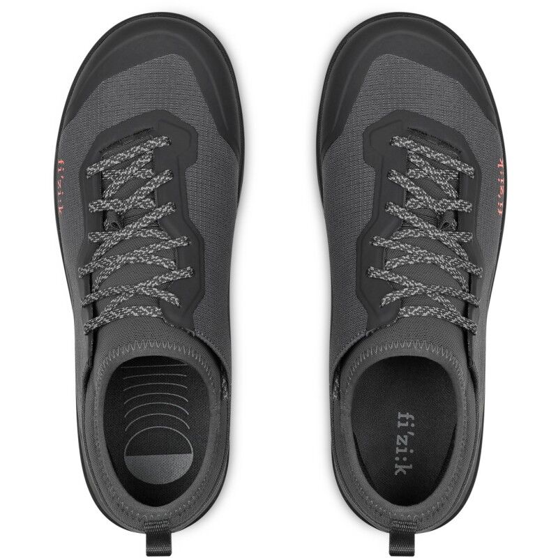 Versor 2.0 - Mountain Bike shoes