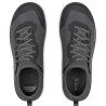 Anthracite / Black