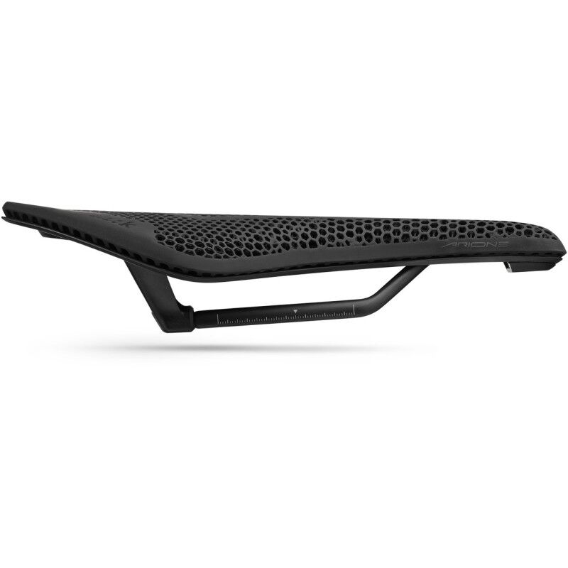 Vento Arione R1 Adaptive - Sedla na kolo