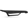 Fizik Vento Arione R1 Adaptive - Selle de vélo | Hardloop