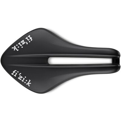 Transiro Aeris LD R3 - Satula