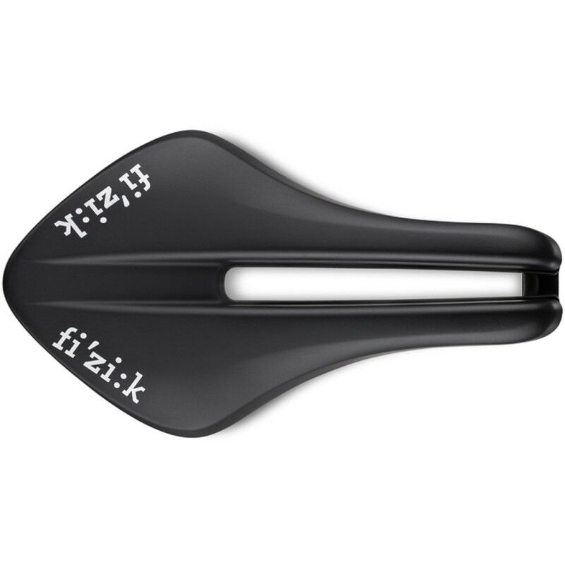 Transiro Aeris LD R3 - Sella bici