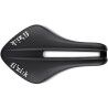Fizik Transiro Aeris LD R3 - Fietszadel | Hardloop