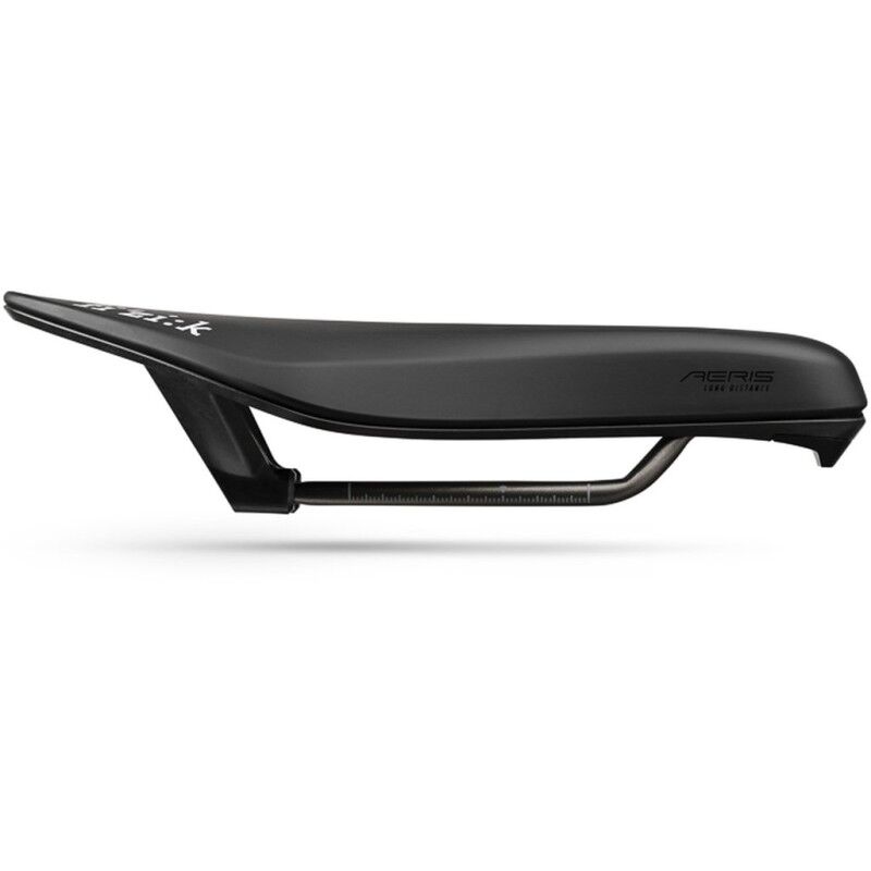 Fizik Transiro Aeris LD R3 - Fietszadel | Hardloop