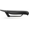 Fizik Transiro Aeris LD R3 - Fietszadel | Hardloop