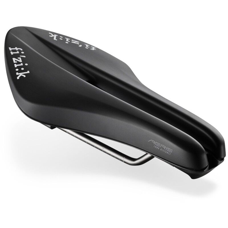 Fizik Transiro Aeris LD R3 - Sella bici | Hardloop