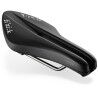 Fizik Transiro Aeris LD R3 - Fietszadel | Hardloop