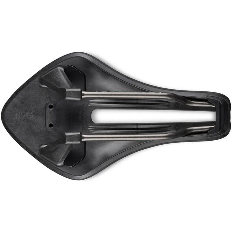 Fizik Transiro Aeris LD R3 - Fietszadel | Hardloop