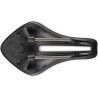 Fizik Transiro Aeris LD R3 - Bike saddle | Hardloop