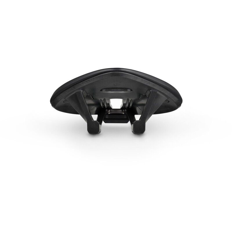 Fizik Transiro Aeris LD R3 - Fietszadel | Hardloop