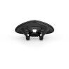Fizik Transiro Aeris LD R3 - Fietszadel | Hardloop