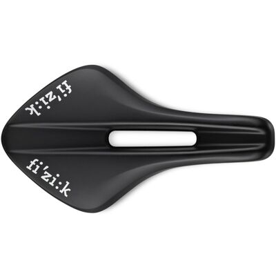 Transiro Aeris SD R5 - Selle de vélo