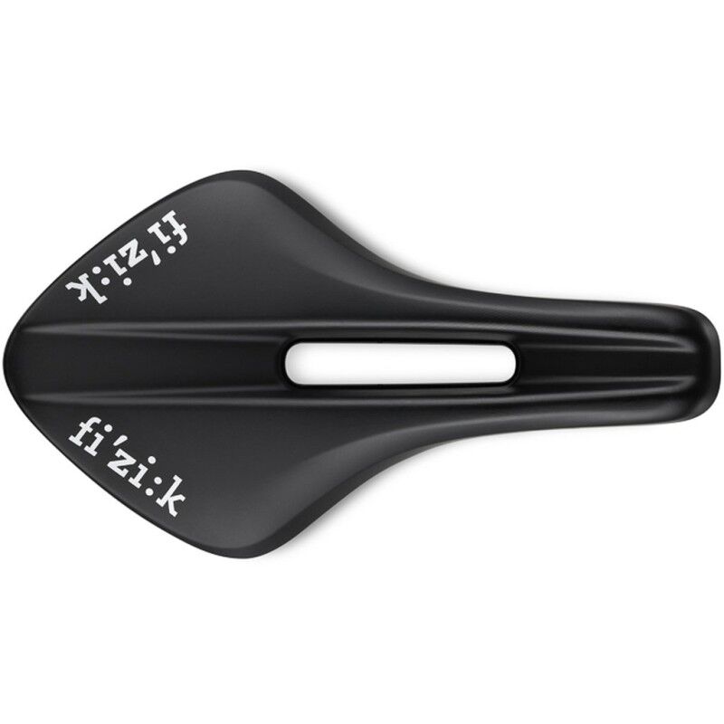 Transiro Aeris SD R5 - Selle de vélo