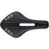 Fizik Transiro Aeris SD R5 - Selle de vélo | Hardloop