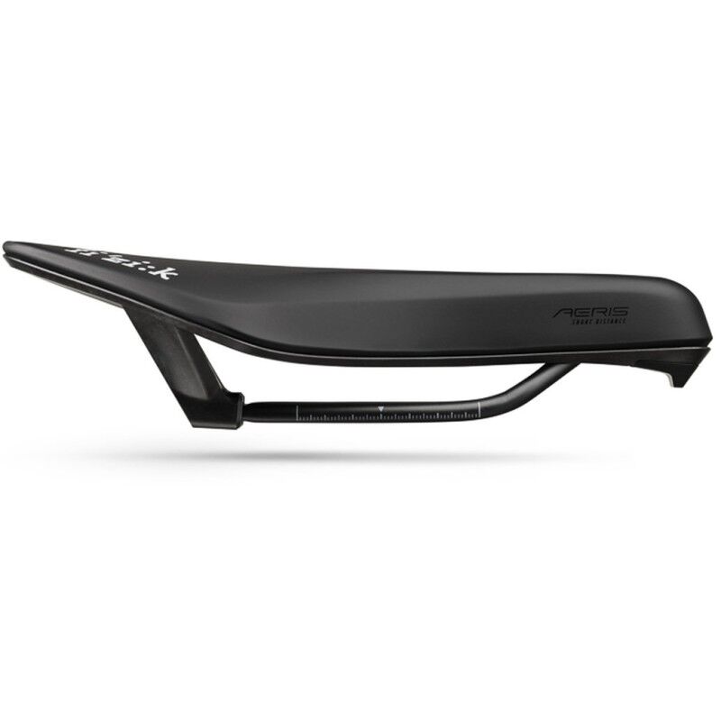 Fizik Transiro Aeris SD R5 - Selle de vélo | Hardloop