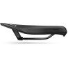Fizik Transiro Aeris SD R5 - Bike saddle | Hardloop