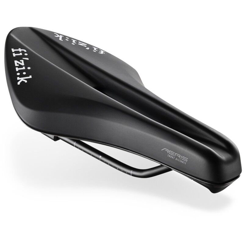 Fizik Transiro Aeris SD R5 - Sedla na kolo | Hardloop