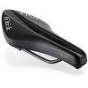 Fizik Transiro Aeris SD R5 - Bike saddle | Hardloop