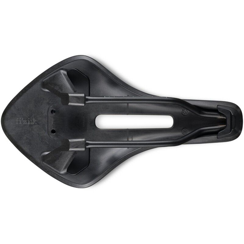 Fizik Transiro Aeris SD R5 - Sattel | Hardloop