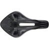 Fizik Transiro Aeris SD R5 - Bike saddle | Hardloop