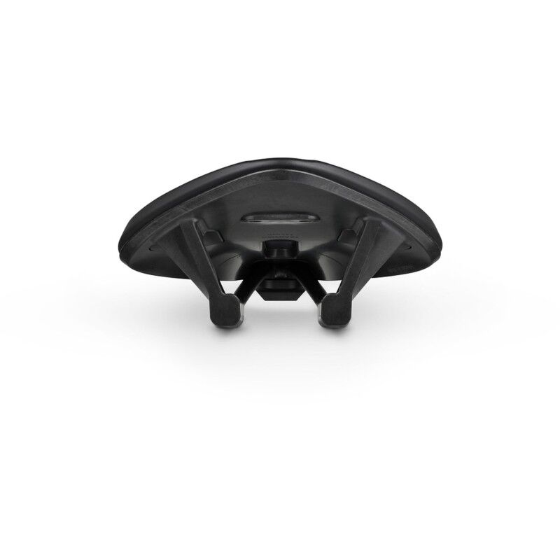 Fizik Transiro Aeris SD R5 - Selle de vélo | Hardloop