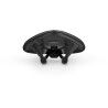 Fizik Transiro Aeris SD R5 - Bike saddle | Hardloop