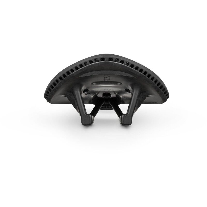 Fizik Vento Arione R1 Adaptive - Selle de vélo | Hardloop