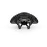 Fizik Vento Arione R1 Adaptive - Bike saddle | Hardloop