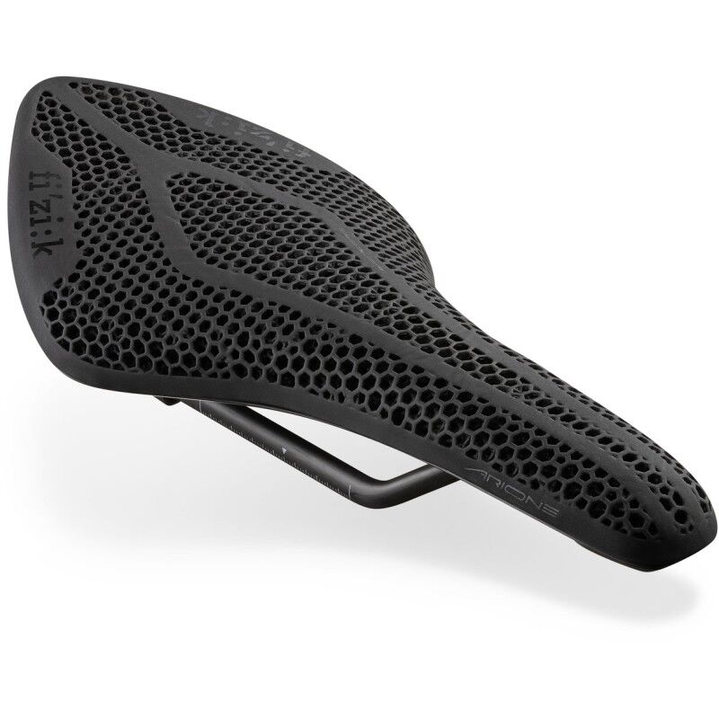 Fizik Vento Arione R1 Adaptive - Cykelsadel | Hardloop