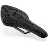 Fizik Vento Arione R1 Adaptive - Cykelsadel | Hardloop