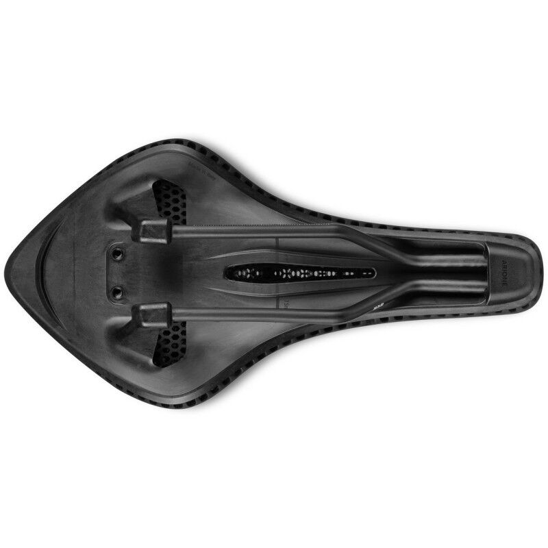 Fizik Vento Arione R1 Adaptive - Bike saddle | Hardloop