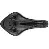 Fizik Vento Arione R1 Adaptive - Selle de vélo | Hardloop