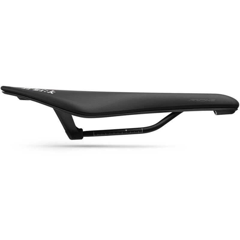 Vento Arione R5 - Bike saddle