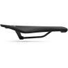 Fizik Vento Arione R5 - Selle de vélo | Hardloop